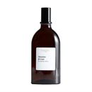 L ATELIER 100BON Incense & Cuir EDP Intense 50 ml